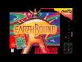 Earthbound - Onett (Speed Rave)