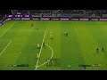 eFootball PES 2020 DEMO_20190802230517