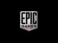 Epic Games lanzará su tienda online para competir con Steam. Dannewsgames #854.