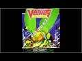 Episode #243 - Venus The Flytrap - Amiga Review