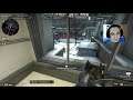 [ESP]Counter-Strike Global Offensive: Un noob jugando CS:GO un domingo.