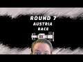F1 2021 Round 7, Austria - Race