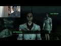 Fallout 3 PC Main quest only part 10