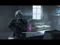 Fallout 4 Ep. 58: Saving Salem