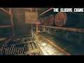 Fallout (Longplay/Lore) - 0101: The Elusive Crane (Wastelanders)