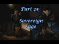 Fatal Frame V [Part 25] 10th Drop: Ghost Marriage -The House of Joining