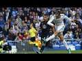 FIFA 20 PS4 La Liga 24eme Journee Real Madrid vs Celta Vigo 7-0