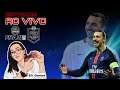FIFA 21 I SEU CANAL DE PRO CLUBS | ELI GAMER I PLAYSTATION 4