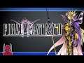 Final Fantasy II Complete Story Explained