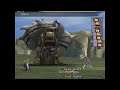 Final Fantasy X - stream 33