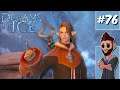 Final Fantasy XIV: Dreams of Ice - Part 76 - Strength in Unity | Let's Play