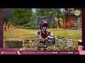 Final Fantasy XIV - PART 15