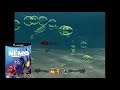 Finding Nemo - EACL [Best of Gamecube OST]