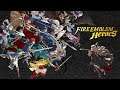 Fire Emblem Heroes [Gameplay en Español] Libro 1 Prólogo (Historia Principal)