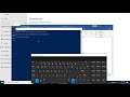Fix Error 0x800f0831 While Updating Windows 10