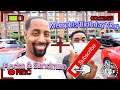 Flocka & @SandManpdb MEMPHIS TRIP/FLOCKA BIRTHDAY VLOG! 1V1 AFTERMATH & DOWNTOWN MEMPHIS! #GOMFSFB