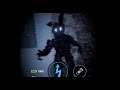 FNAF AR - A Quick Battle With Toxic Springtrap!!!