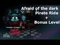 FNAF VR Curse of Dreadbear DLC Gameplay (HORROR GAME) Pirate Ride BONUS LEVEL No Commentary