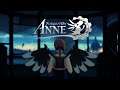Forgotton Anne: No Winners