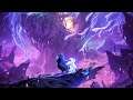 FRIENDSHIP TO LAST - Ori in The Blind Forest with The Will of the Wisps | Epic Cinematic