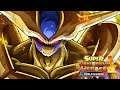 [Gacha] Super Dragon Ball Heroes : World Mission - Ensemble 2