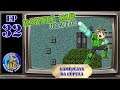 Gameplays da Cúpula # 32 - Battle Kid: Fortress of Peril (NES) - Pedido por: Jeferson N. - Rogério