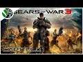Gears of War 3 - Español - CAP.1 Directo [Xbox One X] [Español]
