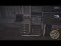 Ghost Recon daily challenges and ghost mode