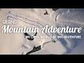 Grand Mountain Adventure (by Toppluva AB) IOS Gameplay Video (HD)