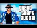 НЕХВАТКА РУК ► Grand Theft Auto III # 8