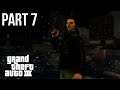 Grand Theft Auto III - Let's Play - Part 7
