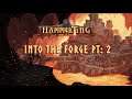 Hammerting Dev Diary - Into The Forge Part 2!