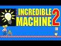 Hay Seed (CDDA Version) - The Incredible Machine 2