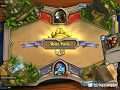 Hearth Stone-Mobile Game review-