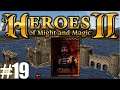 Heroes of Might and Magic II #19 [Deutsch] - Pro Strats: Centaur RUSH