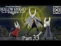 Hollow Knight #33 ALTER ist das ne Geile Atmo!