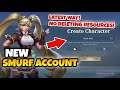 HOW TO CREATE NEW ML ACCOUNT | NO DELETING RESOURCES | LATEST WAY!