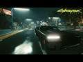 How to get Thrax 388 Jefferson Cyberpunk 2077