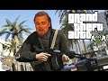 How to Pull Up to GTA's Casino in Style