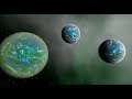 How To Tint Objects and More; Universe Sandbox 2