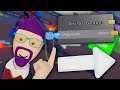 How To Use The VECTOR GADGET in Rec Room | What Is A Vector? | Rec Room Circuits Tutorial