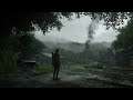 Intentando Sobrevivir Encallado+ | The Last of Us Part II | Inglés Sub Español Latinoamérica Ep 09