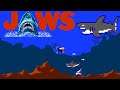 Jaws (NES)