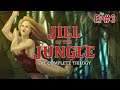 JILL OF THE JUNGLE - 03 - Let's Play [Deutsch] - Episode 3: Jill Saves The Prince (Teil 1)