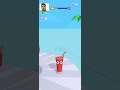 Juice Runπ₯€π§π₯πΈ Game All Levels Gameplay Android ios New Big Update level 159#shorts