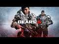 Kait Wants Answers!! - Gears 5 - Part 3