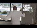 Keiran Reviews Grand Theft Auto V | Phenixx Gaming