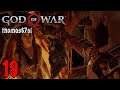 LA RESURECTION DE MIMIR / God Of War PS5 Episode 19 [2k 60fps]