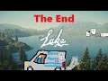 Lake ( Part 7 Ending +Credits ) Random Games Random Day's Open Mic Night and Decision