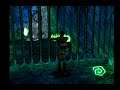 Legacy of Kain Soul Reaver Walkthrough Part 14